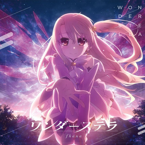 欧洲免费黄色录像
