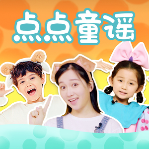 欧洲免费黄色录像
