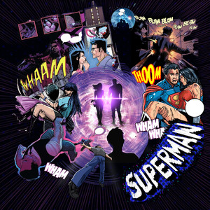 欧洲免费黄色录像
