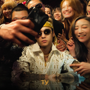 欧洲免费黄色录像
