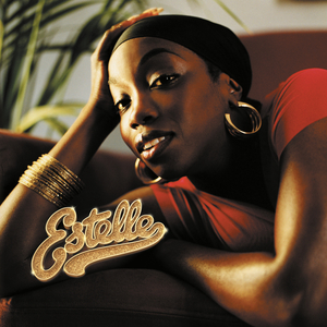 欧洲免费黄色录像
