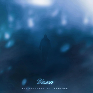 欧洲免费黄色录像
