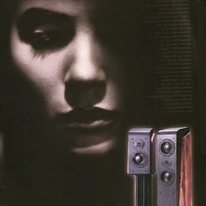 欧洲免费黄色录像
