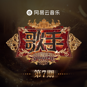 欧洲免费黄色录像
