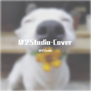 欧洲免费黄色录像
