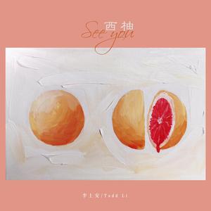 欧洲免费黄色录像
