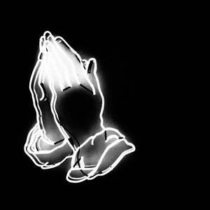 欧洲免费黄色录像
