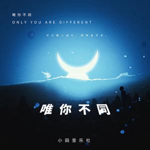 欧洲免费黄色录像
