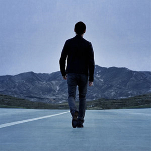 欧洲免费黄色录像
