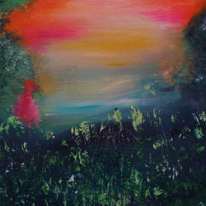 欧洲免费黄色录像
