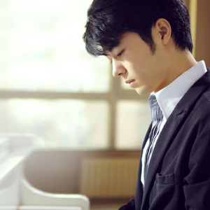 欧洲免费黄色录像
