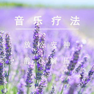 欧洲免费黄色录像
