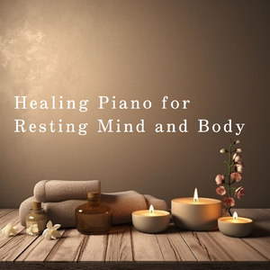 欧洲免费黄色录像
