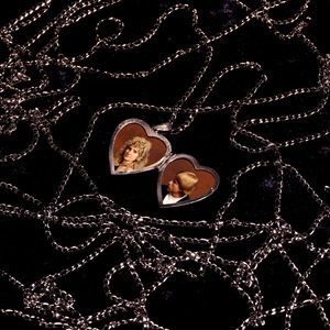 欧洲免费黄色录像
