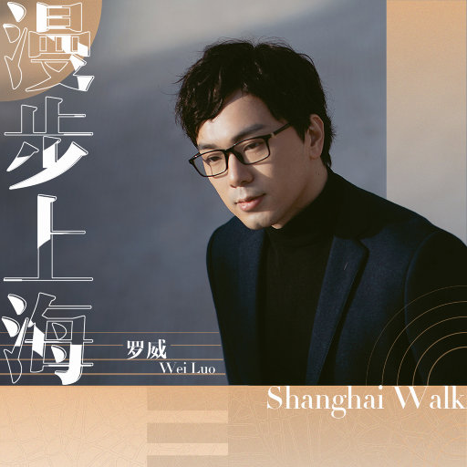 欧洲免费黄色录像
