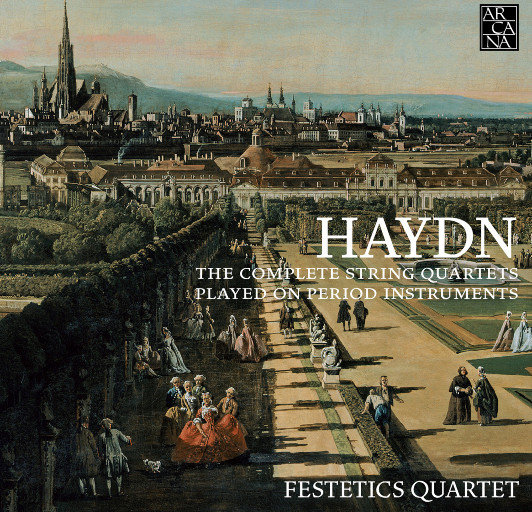 欧洲免费黄色录像
